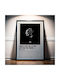 Music Poster Shoot Stars Aim Moon Pop Smoke Ms605 30cm X 40cm Frame Natural Wooden Beige