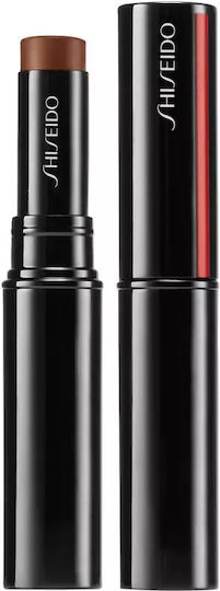 Synchro Skin Concealer Stick Tan 403