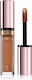 Concealer Cremă Acoperire Perfectă Nabla Cosmetics Close Up Nuanță Mocha Volum 4 Ml