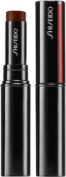 Shiseido Synchro Skin Radiant Lifting Concealer Brightening Corrector Shade Deep 501 Volume G 2.7