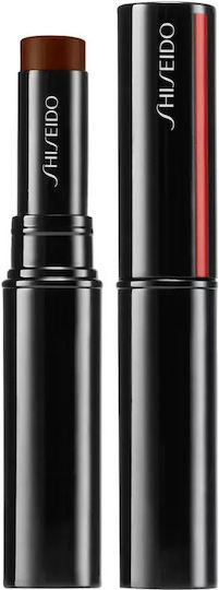 Synchro Skin Concealer Stick Deep 501 2.7gr