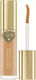 Everlast Liquid Concealer 20 Medium 11ml