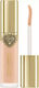 Long-lasting Dolce&gabbana Flawless Everlast Concealer Shade 06 Light Yellow Undertones Volume Ml 11