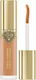 Lang anhaltender Abdeckstift Dolce&gabbana Flawless Everlast Abdeckstift Schatten 26 Mittel Tief Neutrale Untertöne Volumen Ml 11