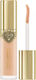 Everlast Liquid Concealer 10 Light Medium 11ml