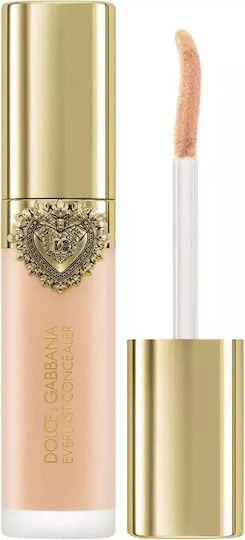 Everlast Liquid Concealer 09 Light Medium 11ml