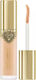 Long-lasting Concealer Dolce&gabbana Flawless Everlast Concealer Shade 08 Light Neutral Undertones Volume Ml 11