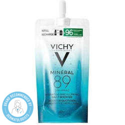 Vichy Mineral 89 Τόνωσης Προσώπου 50ml Vichy Mineral 89 Τόνωσης Προσώπου 50ml