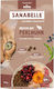 Bosch Petfood Concepts Dry Cat Food for Adult Cats with Chicken / Meat 8kg