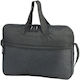 Shugon Sak Voyage Gray Fabric