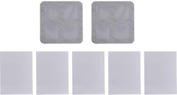 Oztrail Deluxe Tent Repair Kit