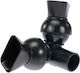 Fluval Output Nozzle Fx5 A20226