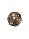 Παιχνιδι Γατας Νοββυ 63972 Matatabi Catnip Ball 8cm