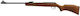 Diana Aeropistol Classic 5.5mm
