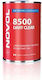 Novol Dart Clear 8500 Акрилен Полски 2:1 1л