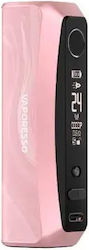 Vaporesso Gtx Box Mod 3000mAh Vaporesso Gtx Box Mod 3000mAh