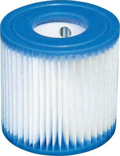 Intex Set 2 Pieces
