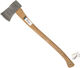 Hultafors Axe Axe