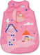 MGA Entertainment Baby Born Αξεσουάρ (Διάφορα Σχέδια) 1τμχ