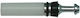 Piston 119-183 Airguns Asso Up Seac