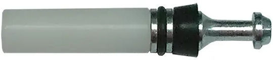 Piston 119-183 Airguns Asso Up Seac