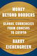 Money Beyond Borders - Princeton University Press - Hardback