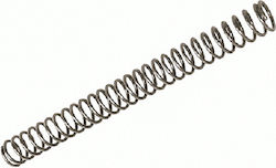 Spring Advanced Power 170% Spring Advanced Power 170%