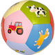 Die Spiegelburg Kids Air Ball