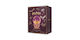Κεριά Harry Potter Advent Calendar
