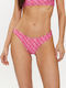 Bikini Slip Pink