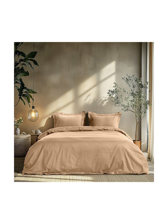 Beauty Home Art 1700 Harmony Set of Pillowcases...