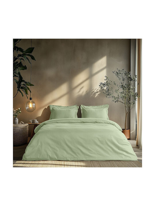 Beauty Home Art 1700 Harmony Set Of Pillowcases...