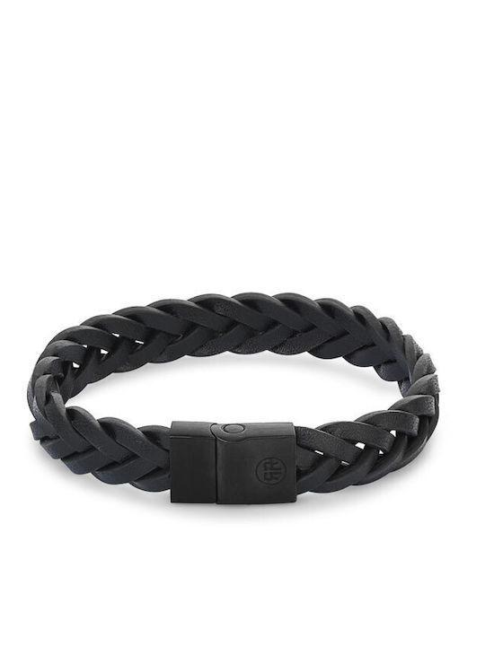 Rebel & Rose RRM0026B