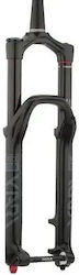 RockShox Rock Shox Suspensie Bicicletă Față 35mm