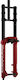 RockShox Rock Shox Предна Велосипедна Публикация 29" 48мм