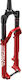 RockShox Rock Shox Pike Ultimate Mπροστινή Ανάρ...