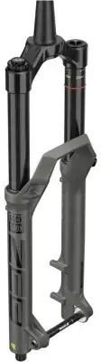 RockShox Rock Shox Предна Велосипедна Публикация 38mm