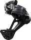 Shimano Deore Di2 Rear Bicycle Derailleurs Long SGS 11 Gears