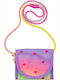 Die Spiegelburg Unicorn Hearts Kids Wallet