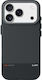 Laut Kev Protect Case Stand Iphone 17 Pro Max Compatible Magsafe Black