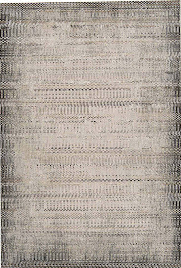 Isexan Kosmos Χαλί Ορθογώνιο Τόπι 67x67cm