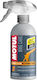 Motul Rahmenreinigung Reinigungsmittel