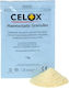 Celox Medical Blutstillendes Produkt für Verbrennungen, Narben & Heilung 15g