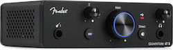 Fender Quantum LT 2 2777700612 με Σύνδεση USB