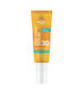 Australian Gold Serum Facial Zilnic Antisolar Waterproof Serum Pentru Față SPF30 50ml