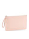 Τσαντάκι Νεσεσέρ Accessory Pouch Bag Base Bg750 Soft Pink