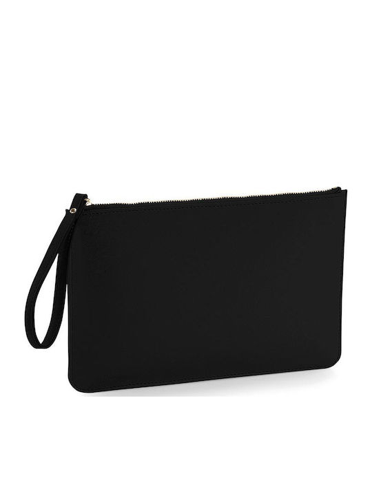 Тσαντάки Козметични Несесери Accessory Pouch Bag Base Bg750 Черен