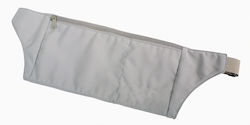 Relags Bum Bag Beige Relags Bum Bag Beige