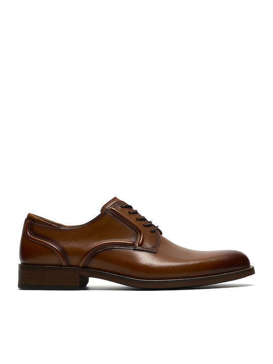 Clarks Clarks