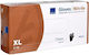 Abena Classic Nitrile Exam Gloves Powder Free i...